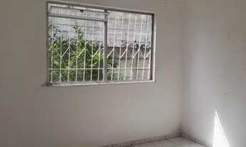 Imagem 5: Apartamento para venda 1°andar NASCENTE