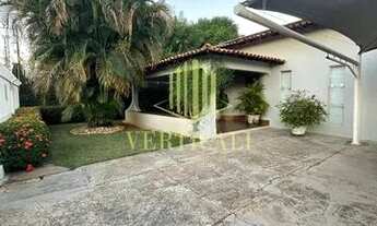 Imagem 2: Casa para Locação, Jardim Cuiabá, Cuiabá, MT