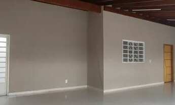 Imagem 2: Linda Casa no Regissol I