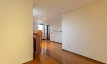 Imagem 6: Cobertura Venda Brooklin 460 m² 5 Dormitórios