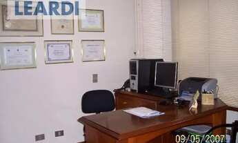 Imagem 6: CASA EM CONDOMÍNIO - MORUMBI - SP