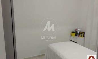 Imagem 6: Apartamento (tipo - padrao) 2 dormitórios, cozinha planejada, portaria 24hs, lazer, salão