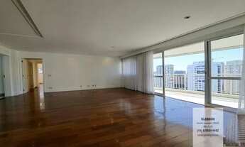 Imagem 3: PERDIZES / OPORTUNIDADE - 136m², 3 DORM (2 SUÍTES), VARANDA, 3 VAGAS + DEPÓSITO - PRÓX. SH