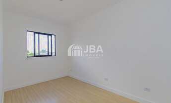 Imagem 7: PINHAIS - Padrão - Weissópolis