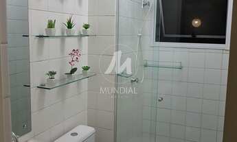 Imagem 7: Apartamento (tipo - padrao) 2 dormitórios, portaria 24hs, lazer, espaço gourmet, em condom