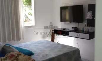 Imagem 7: Jacarei - Apartamento Padrão - Parque Santo Antonio