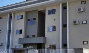 Imagem: Excelente Apartamento de 02 Quartos - Bairro