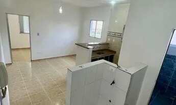 Imagem 2: Otimo Negocio - Kitnet dividida, 35 m2 c/ vaga por 149 mil