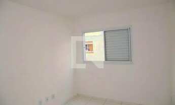 Imagem 7: Apartamento para Aluguel - Centro, 2 Quartos, 52 m2