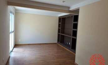 Imagem 5: Casa com 3 dormitórios à venda, 150 m² por R$ 1.040.000,00 - Recanto Quarto Centenário - J