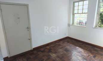 Imagem 3: Apartamento para Venda - 55m², 2 dormitórios, Passo da Areia