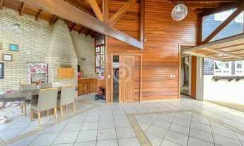 Imagem 4: Venda Casa com 4 dormitórios