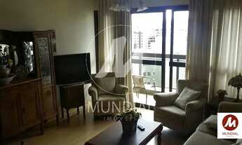 Imagem: Apartamento (tipo - padrao) 3 dormitórios/suite