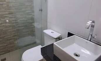 Imagem 3: Sk Casa para venda com 10 metros quadrados com 2 quartos em Luzia - Aracaju - SE