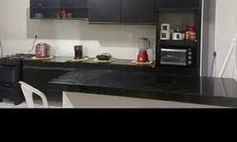 Imagem 3: Casa pra alugar na Vicente Fialho