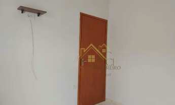 Imagem 4: Vendo casa no Jd. Acapulco