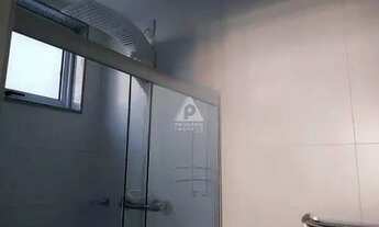 Imagem 5: Casa Duplex Toda Reformada !