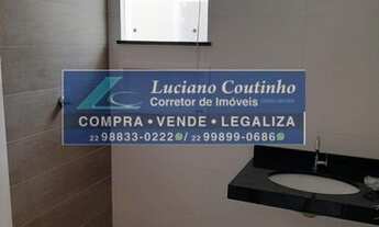 Imagem 6: Excelente Casa no Bairro Xv de Novembro, Araruama - RJ