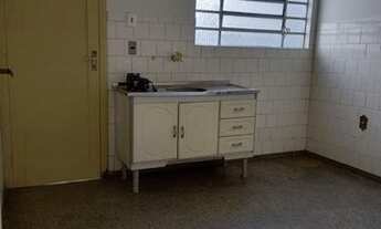 Imagem 6: Apartamento com 2 quartos no Praça Mal. Floriano Peixoto, 76 - Bairro Centro em Ponta Gro