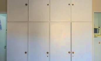 Imagem 6: Apartamento para Aluguel - Tijuca, 1 Quarto, 35 m2