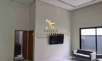 Imagem 3: AYN - Casa para aluguel e venda possui 261 metros quadrados com 4 quartos