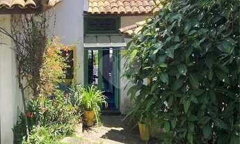 Imagem 5: Casa de condomínio 3 dormitórios, 1 suíte, Apartamento para hóspedes, Gourmet, Piscina e T