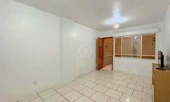 Imagem 7: Venda Apartamento com 1 dormitório