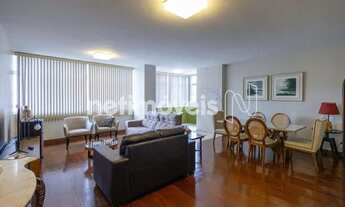 Imagem 6: Venda Apartamento 4 quartos Graça Salvador