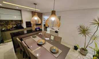 Imagem 4: Apartamento para aluguel com 95 metros quadrados com 2 quartos em Santa Teresinha - São Pa