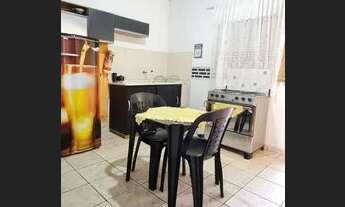 Imagem 2: Goiânia - Casa Padrão - Setor Estrela Dalva