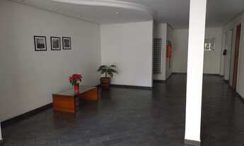 Imagem 2: ÓTIMO Apartamento para alugar 65 metros 2 quartos sendo uma suite próximo ao Portal do Mor