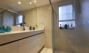 Imagem 7: BARUERI - Apartamento Padrão - Alphaville