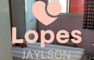 Imagem 6: Cobertura-À VENDA-Jardim América-Rio de Janeiro-RJ