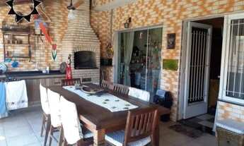 Imagem: SOBRADO CENTRO OSASCO