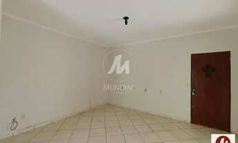 Imagem 4: Apartamento (tipo - padrao) 2 dormitórios, cozinha planejada, em condomínio fechado