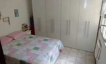 Imagem: Quarto para alugar no Méier