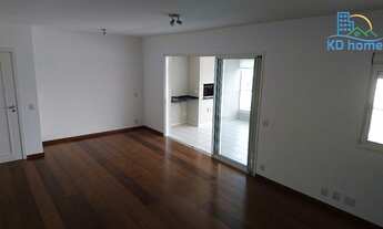 Imagem 5: SãO PAULO - Padrão - Vila Cruzeiro