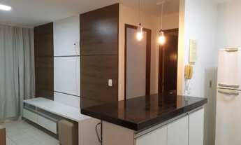 Imagem: Apartamento / Alugar Mobiliado no Condomínio