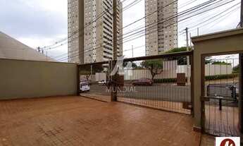 Imagem 3: Apartamento (tipo - padrao) 2 dormitórios/suite, cozinha planejada, em condomínio fechado