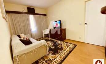 Imagem 3: Apartamento (flat) 1 dormitórios/suite, cozinha planejada, portaria 24hs, lazer, elevador