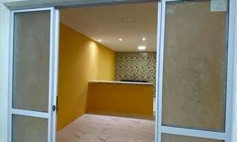 Imagem 6: Casa de Praia em Gaibu Cabo de Santo Agostinho