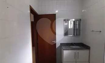 Imagem 3: Sobrado 3 dorms e 1 suite com quintal