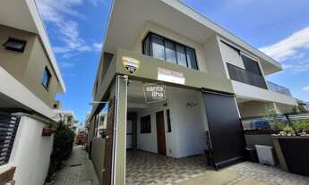 Imagem 3: FLORIANóPOLIS - Casa Padrão - Ribeirão da Ilha