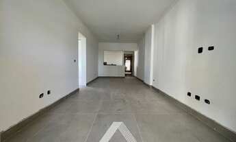 Imagem 4: Apartamento à venda no bairro Ocian - Praia Grande/SP