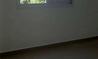 Imagem 7: Apartamento com 2 dormitórios para alugar, 76 m² por R$ 2.749,00/mês - Jardim Moacyr Arrud