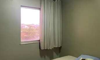 Imagem 4: Apartamento para aluguel possui 106 metros quadrados com 2 quartos em Umarizal - Belém - P