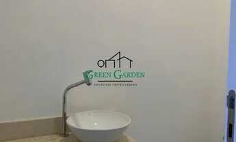 Imagem 2: APARTAMENTO 3 DORMITÓRIOS, ALTA VISTA - JUNDIAÍ-SP