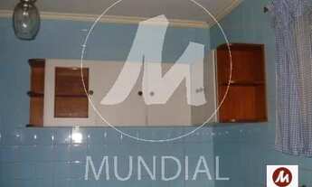 Imagem 7: Casa (sobradinho - superior) 3 dormitórios/suite, cozinha planejada