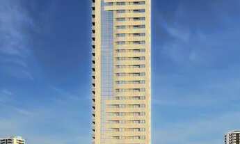 Imagem: Apartamento para venda possui 153 metros