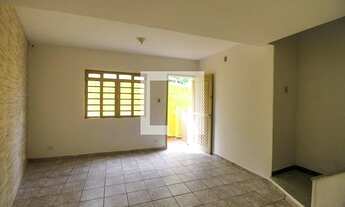 Imagem 3: Casa para Aluguel - Vila Prudente, 2 Quartos, 45 m2